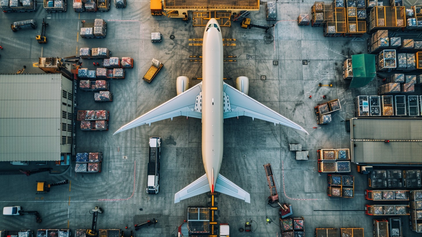 Aviation