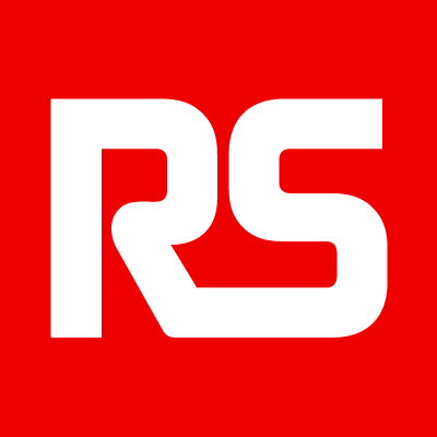 RS UK