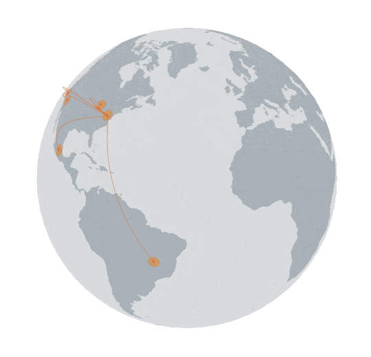 Global Supply Chain