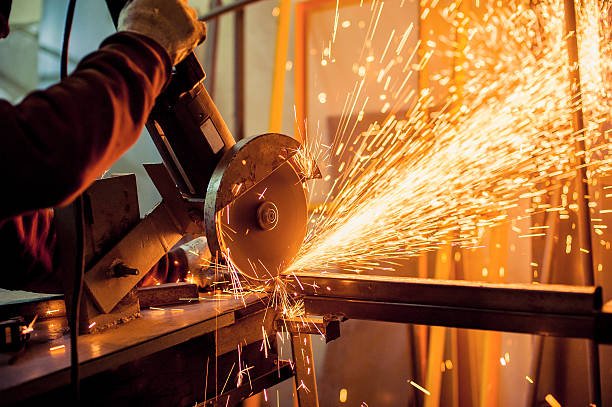 PATSCO Qatar