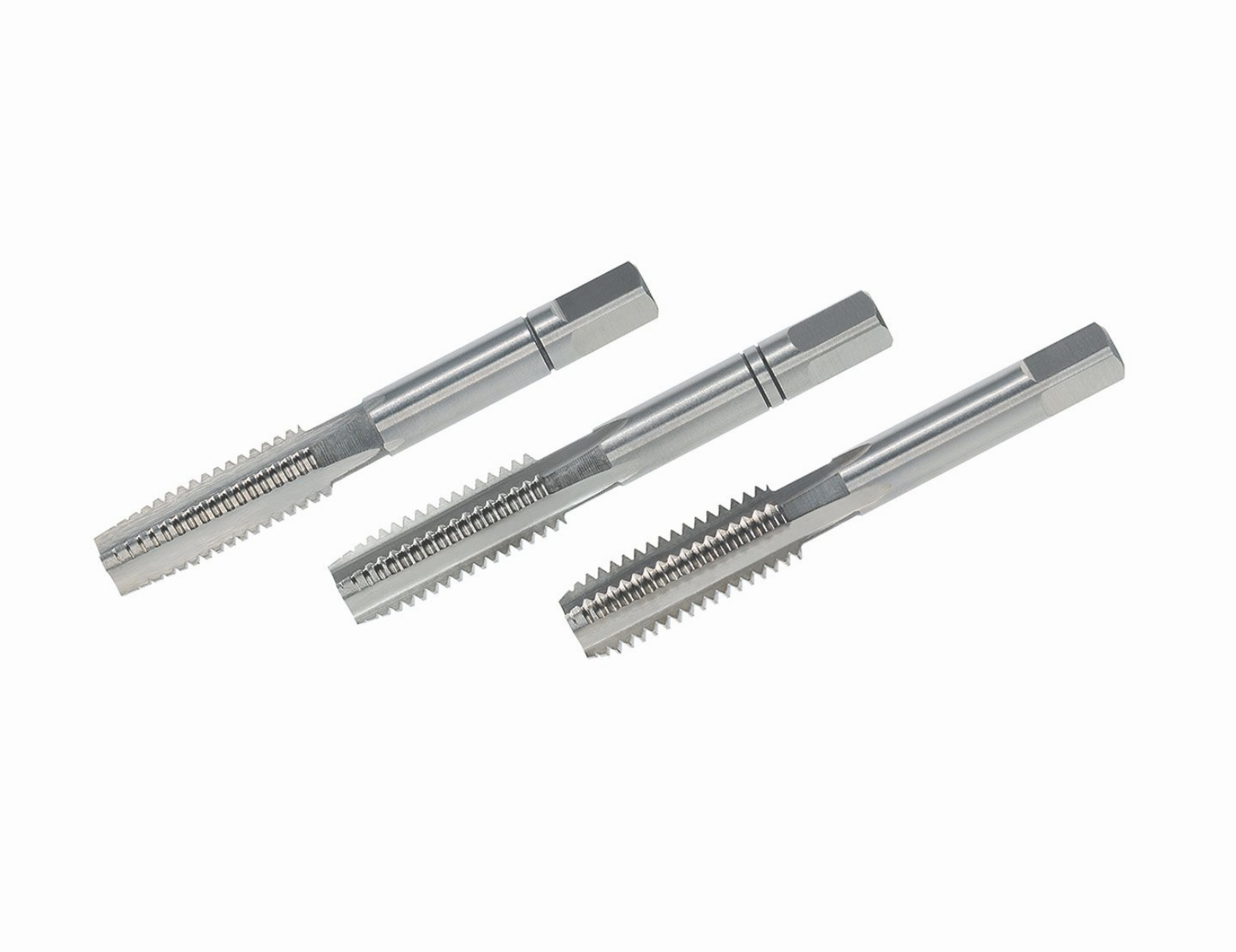 Industrial Products in Qatar | Patsco Qatar