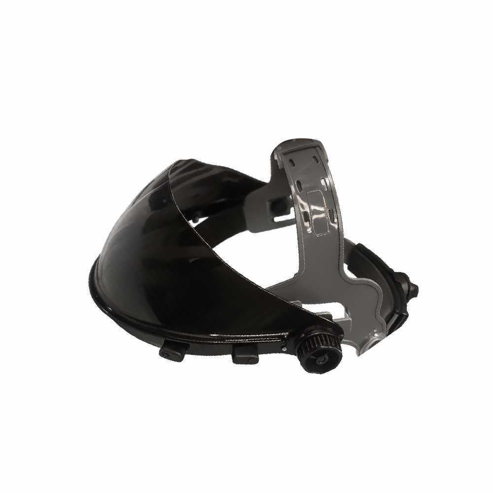 Face Shield