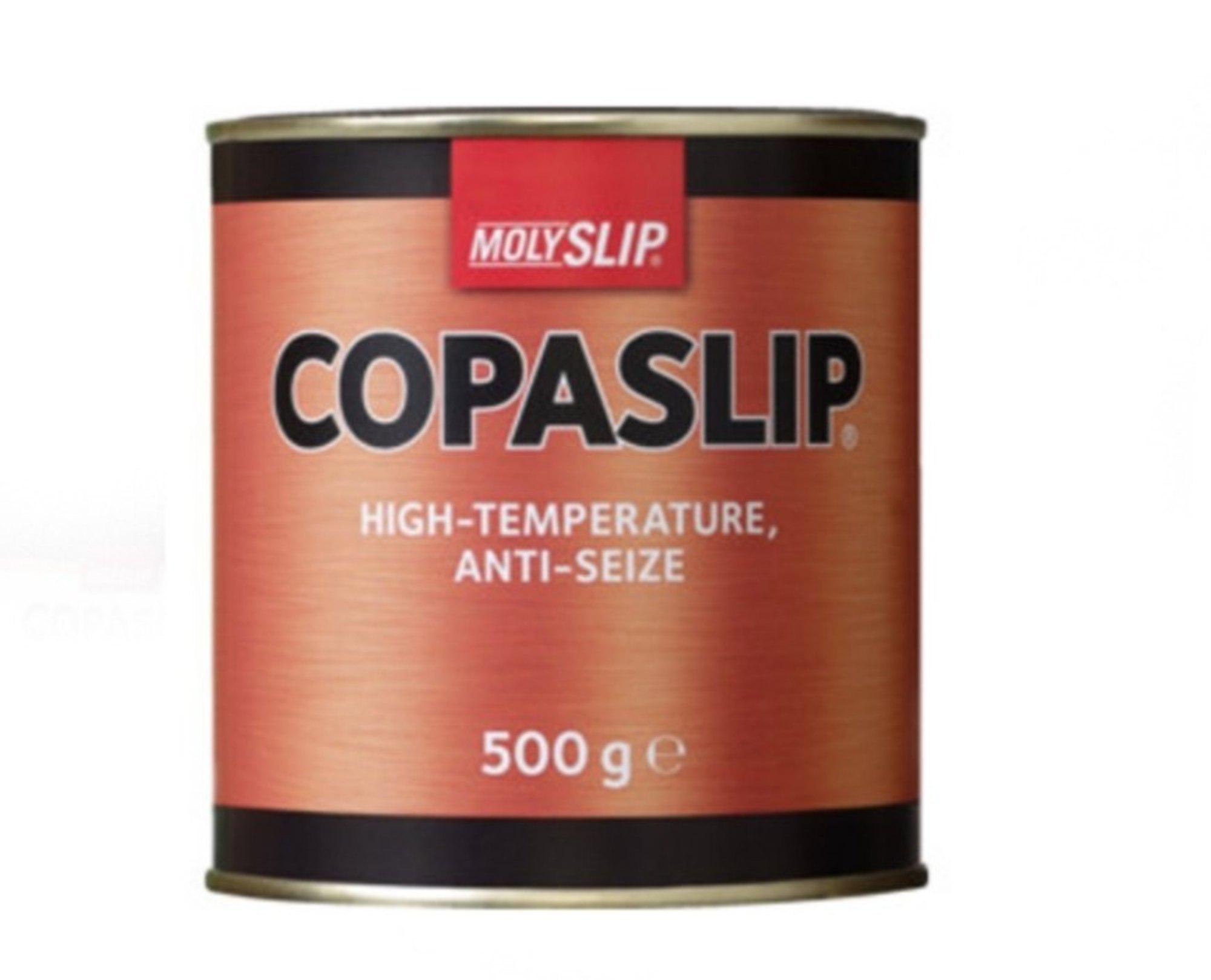 Lubricant