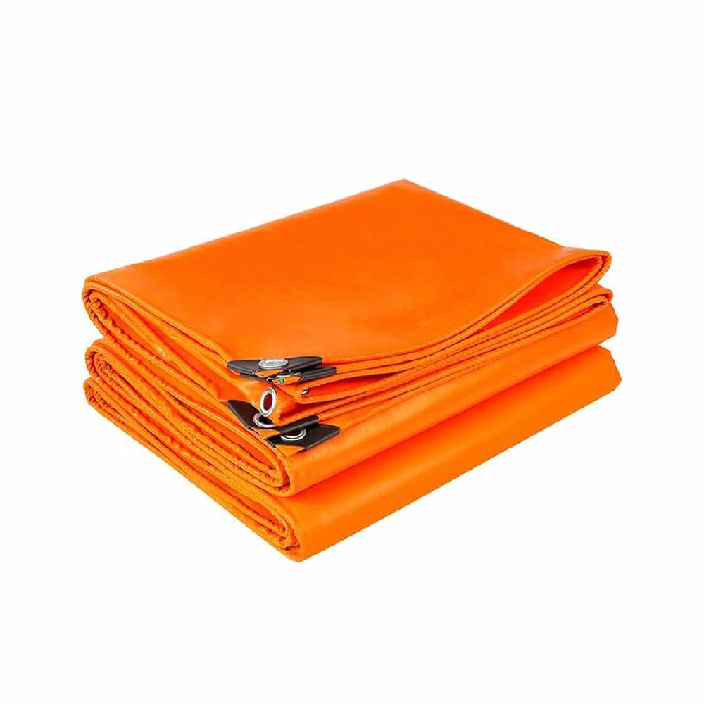 Tarpaulins