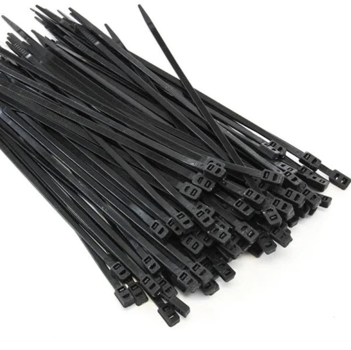 Cable Ties